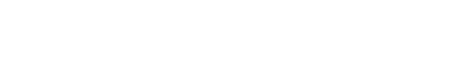 电影学院